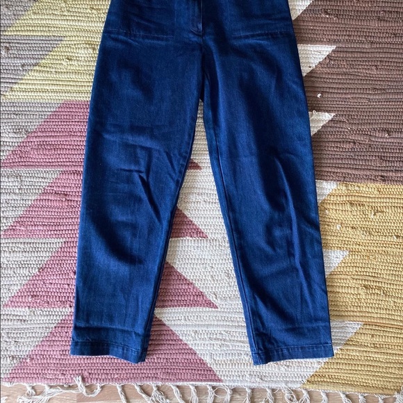 Ilana Kohn Huxie - Picture 6 of 6